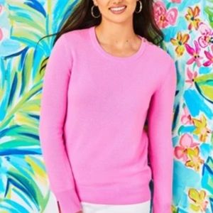 Lilly Pulitzer